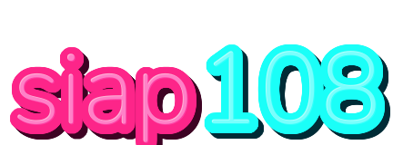 siap108 — logo kanal