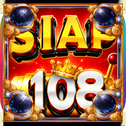 siap108 — galeri pratinjau - APK Resmi