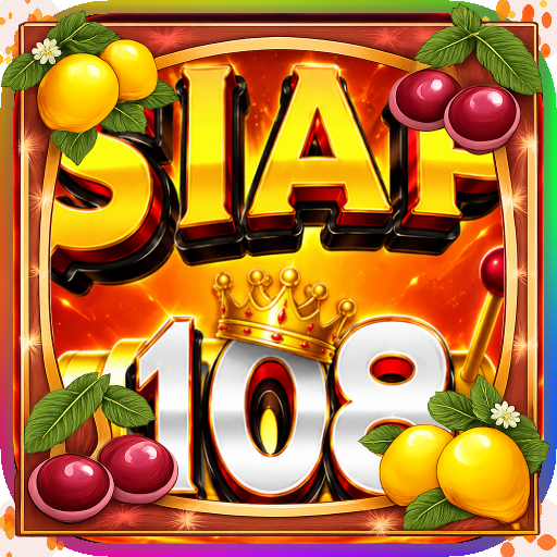 siap108 — galeri pratinjau Resmi APK